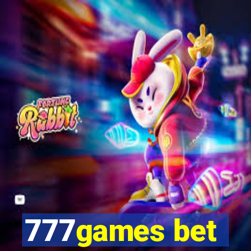 777games bet